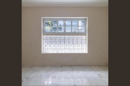 Casa à venda com 4 quartos, 140m² em Jardim Paulista, São Paulo