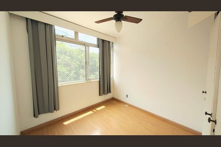 Apartamento à venda com 2 quartos, 80m² em Flamengo, Rio de Janeiro