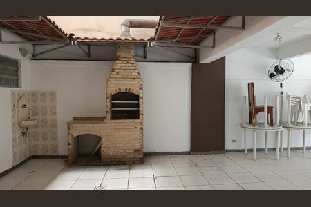 Apartamento à venda com 2 quartos, 80m² em Flamengo, Rio de Janeiro