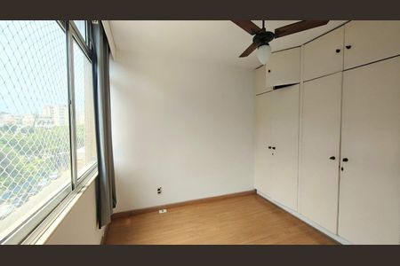 Apartamento à venda com 2 quartos, 80m² em Flamengo, Rio de Janeiro