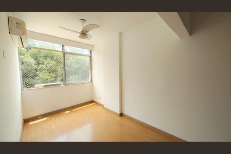 Apartamento à venda com 2 quartos, 80m² em Flamengo, Rio de Janeiro