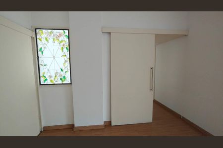Apartamento à venda com 2 quartos, 80m² em Flamengo, Rio de Janeiro