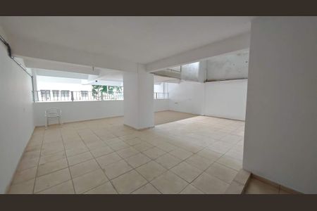 Apartamento à venda com 2 quartos, 80m² em Flamengo, Rio de Janeiro