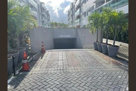 Apartamento à venda com 2 quartos, 70m² em Vargem Pequena, Rio de Janeiro