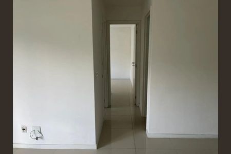 Apartamento à venda com 2 quartos, 70m² em Vargem Pequena, Rio de Janeiro