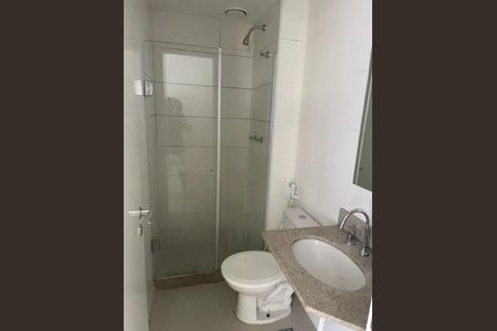 Apartamento à venda com 2 quartos, 70m² em Vargem Pequena, Rio de Janeiro