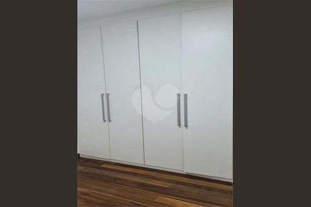 Apartamento à venda com 1 quarto, 45m² em Cerqueira César, São Paulo