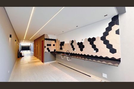 Casa à venda com 3 quartos, 220m² em Vila Lais, São Paulo