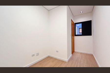 Casa à venda com 3 quartos, 220m² em Vila Lais, São Paulo