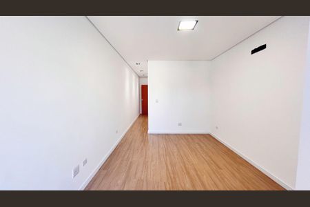 Casa à venda com 3 quartos, 220m² em Vila Lais, São Paulo