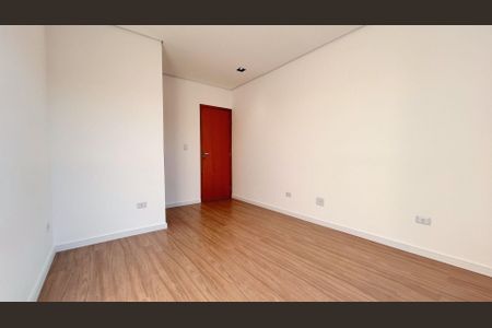 Casa à venda com 3 quartos, 220m² em Vila Lais, São Paulo