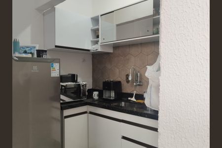 Apartamento à venda com 2 quartos, 50m² em Estrela Dalva, Belo Horizonte