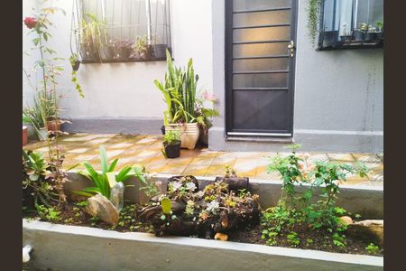 Apartamento à venda com 2 quartos, 50m² em Estrela Dalva, Belo Horizonte