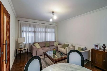 Casa à venda com 3 quartos, 198m² em Cidade dos Bandeirantes, São Paulo