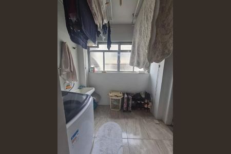 Apartamento à venda com 102m², 3 quartos e 1 vaga
