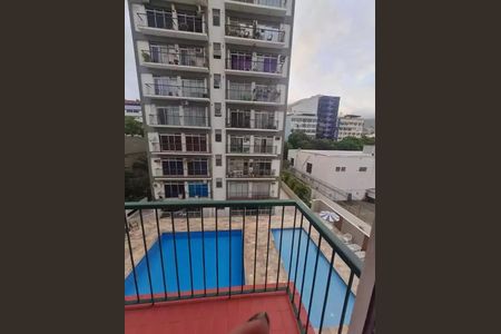 Apartamento à venda com 102m², 3 quartos e 1 vaga
