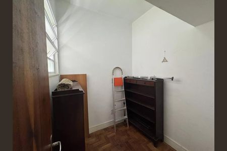 Apartamento à venda com 2 quartos, 70m² em Copacabana, Rio de Janeiro