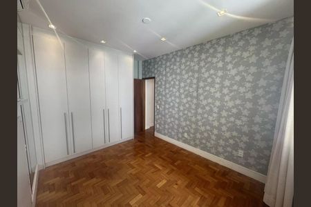 Apartamento à venda com 2 quartos, 70m² em Copacabana, Rio de Janeiro