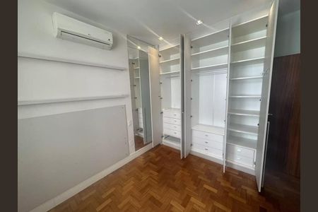 Apartamento à venda com 2 quartos, 70m² em Copacabana, Rio de Janeiro