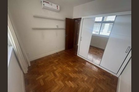 Apartamento à venda com 2 quartos, 70m² em Copacabana, Rio de Janeiro