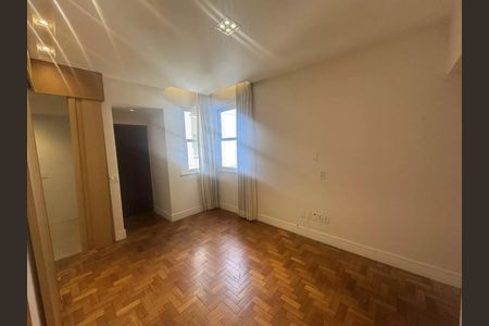 Apartamento à venda com 2 quartos, 70m² em Copacabana, Rio de Janeiro
