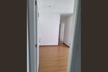 Apartamento à venda com 2 quartos, 44m² em Taquara, Rio de Janeiro