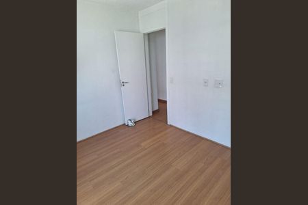 Apartamento à venda com 2 quartos, 44m² em Taquara, Rio de Janeiro
