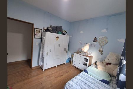 Casa à venda com 2 quartos, 120m² em Jardim Marambaia II, Jundiaí