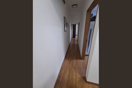 Casa à venda com 2 quartos, 120m² em Jardim Marambaia II, Jundiaí