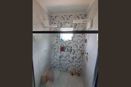 Casa à venda com 2 quartos, 120m² em Jardim Marambaia II, Jundiaí