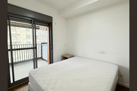 Apartamento à venda com 1 quarto, 50m² em Vila Mariana, São Paulo