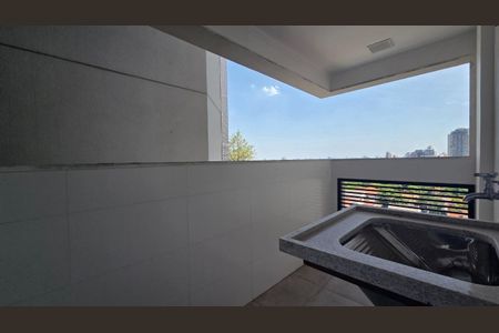 Apartamento à venda com 115m², 3 quartos e 3 vagas