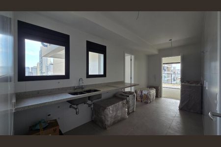 Apartamento à venda com 115m², 3 quartos e 3 vagas