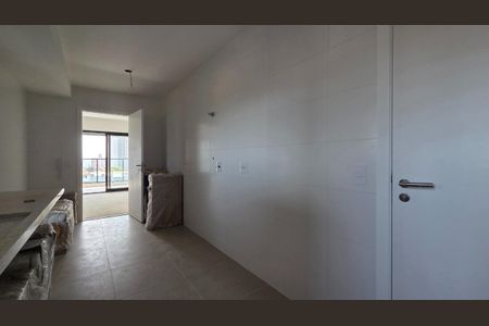 Apartamento à venda com 115m², 3 quartos e 3 vagas