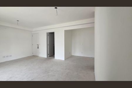 Apartamento à venda com 3 quartos, 115m² em Sumaré, São Paulo