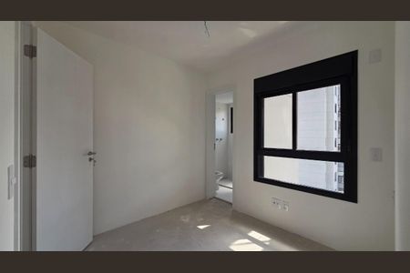 Apartamento à venda com 3 quartos, 115m² em Sumaré, São Paulo