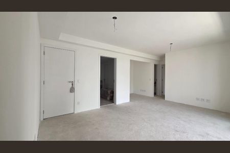 Apartamento à venda com 3 quartos, 115m² em Sumaré, São Paulo