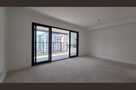 Apartamento à venda com 115m², 3 quartos e 3 vagas