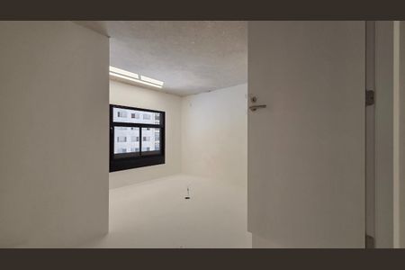 Apartamento à venda com 115m², 3 quartos e 3 vagas