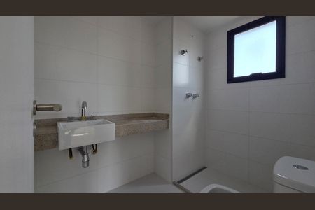 Apartamento à venda com 115m², 3 quartos e 3 vagas