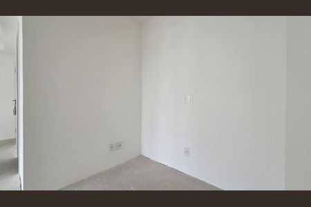 Apartamento à venda com 3 quartos, 115m² em Sumaré, São Paulo