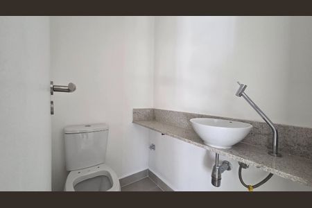 Apartamento à venda com 115m², 3 quartos e 3 vagas
