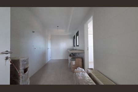 Apartamento à venda com 115m², 3 quartos e 3 vagas