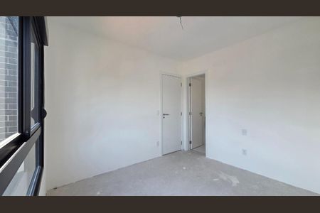 Apartamento à venda com 3 quartos, 115m² em Sumaré, São Paulo