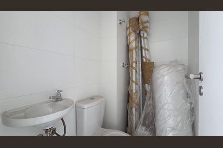 Apartamento à venda com 115m², 3 quartos e 3 vagas