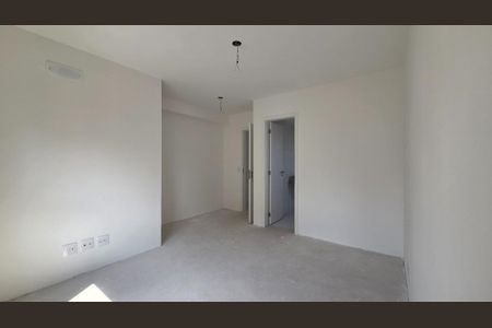 Apartamento à venda com 115m², 3 quartos e 3 vagas