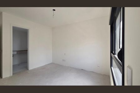 Apartamento à venda com 115m², 3 quartos e 3 vagas