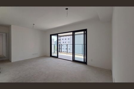 Apartamento à venda com 115m², 3 quartos e 3 vagas
