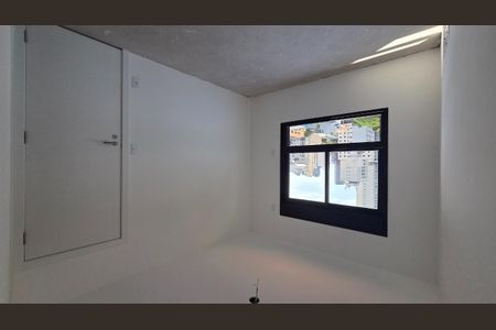 Apartamento à venda com 115m², 3 quartos e 3 vagas