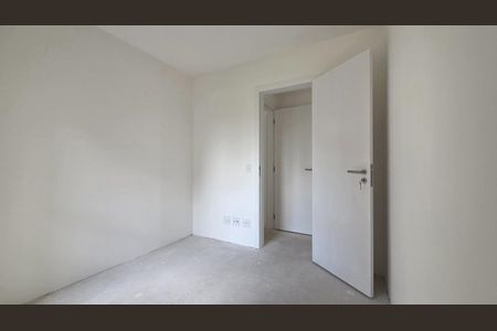 Apartamento à venda com 3 quartos, 115m² em Sumaré, São Paulo